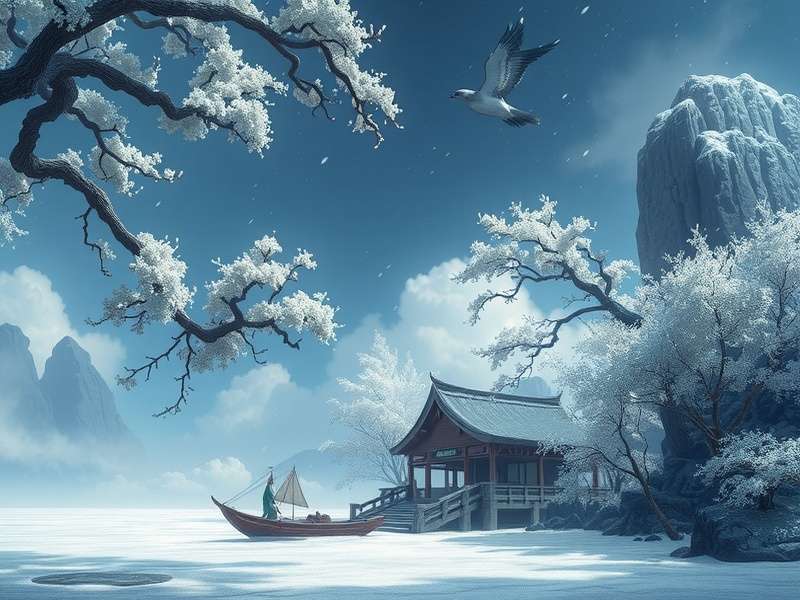 中国移动合作伙伴