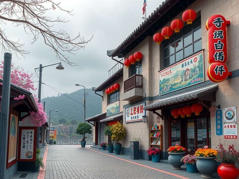 智慧医疗影像分析系统