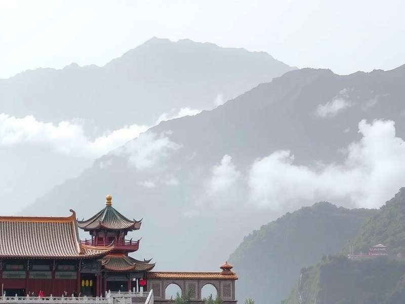 华为技术有限公司合作伙伴