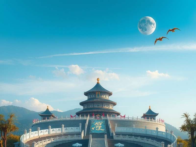 北京大学附属医院合作伙伴