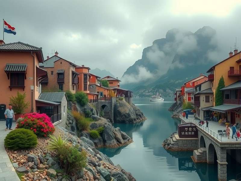 京东集团合作伙伴